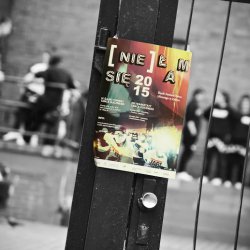 nls plakat2